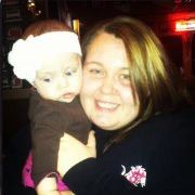 Profile Picture of Jamie Mattox (@jaymeboo072493) on Pinterest