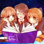 Profile Picture of Khuê Nguyễn (@khue.nguyenminh.5623) on Instagram