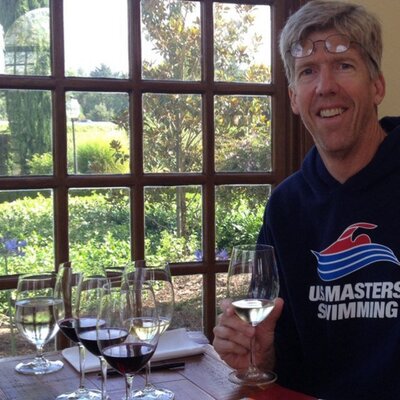Profile Picture of EricPlett (@Mrphyzmaster) on Twitter