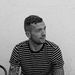 Profile Picture of Neal Mankey (@nealmankey) on Pinterest