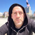 Profile Picture of Silvio González (@silviomambo) on Instagram