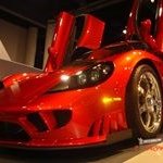 Profile Picture of Daniel Aceituno (@daniel_aceituno_) on Instagram