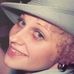 Profile Picture of Christine Nagel (@christine.nagel.12) on Facebook