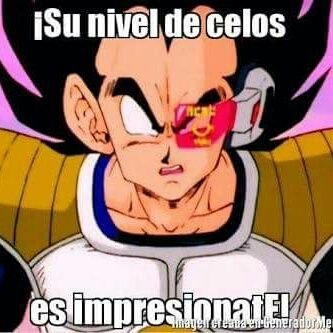 Profile Picture of Sergio Mar (@sergiomar06) on Twitter