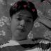 Profile Picture of Kyle Kim Cyriel Larin (@Kyle-Kim-Cyriel-Larin) on Facebook