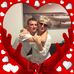 Profile Picture of Michael Mccaffrey (@michael.mccaffrey.712) on Facebook