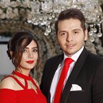 Profile Picture of ali.azimishad (@ali.azimishad) on Instagram