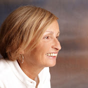 Profile Picture of Karin Ebbinghaus (@karinebbinghaus560) on Youtube