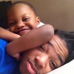 Profile Picture of Joshua Graves (@Joshua-Graves) on Facebook