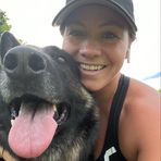 Profile Picture of Melissa Ramhold (@melissa.ramhold) on Facebook