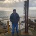 Profile Picture of Colin Montgomery (@colin.montgomery.3726) on Facebook