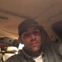 Profile Picture of Josh Rogers (@josh-rogers-58) on Quora