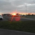 Profile Picture of Rowan Grant (@natural_girl69) on Instagram