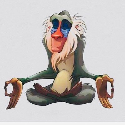 Profile Picture of Tom Bledsoe (@tom_bledsoe) on Twitter