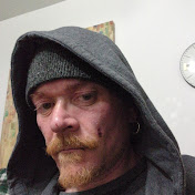 Profile Picture of Michael Quirion (@MichaelQuirion) on Youtube