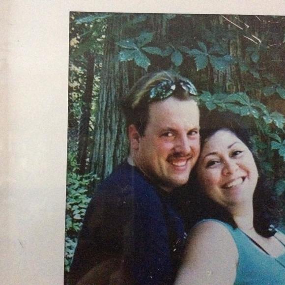 Profile Picture of Glennandlaura Fuhrken (@laurinails1) on Poshmark