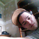 Profile Picture of Michael Binder (@michael.binder) on Instagram