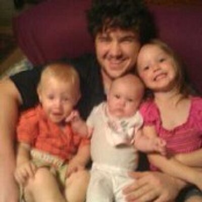 Profile Picture of Joe Schriver (@DaJMan22) on Twitter