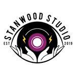 Profile Picture of Stanwood Studio (@stanwoodstudioatl) on Instagram