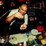 Profile Picture of Christopher Bracamonte (@bigsizzle13) on Instagram