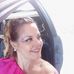 Profile Picture of Gladys Reberte (@gladys.reberte) on Facebook