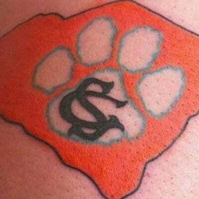 Profile Picture of Edward Hodge (@edhodge201) on Twitter