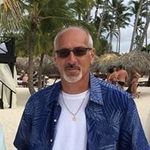 Profile Picture of Bruce Goldstein (@goldstein.bruce) on Instagram