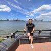 Profile Picture of Kevin Bernal (@@kevinbernal57) on Tiktok