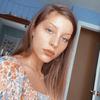 Profile Picture of Danielle Pullum (@@daniellepullum) on Tiktok