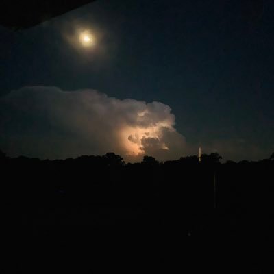 Jonathan Templin - Twitter Profile Picture of Jonathan Templin (@jltemplin) on Twitter