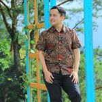 Profile Picture of Mohd Ismail Abdul Rahim (@ismail_rahim88) on Instagram