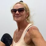 Profile Picture of Kathleen Kara Conley (@kkconley2021) on Instagram