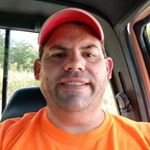 Profile Picture of Robert Higginbotham (@dellhoss42) on Instagram