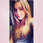 Profile Picture of Jenna Fields <3 (@jennafieldsxx) on Instagram