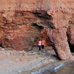 Profile Picture of Blake Laliberte (@sleddin_fever) on Instagram