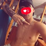 Profile Picture of Thomas Musiala (@Thomas-Musiala) on Facebook