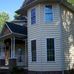 Profile Picture of James Street (@james.street.7161) on Facebook