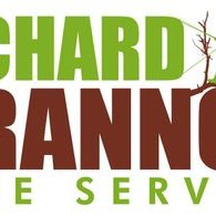 Profile Picture of Richard Brannon Tree Service (@BrannonTree) on Twitter