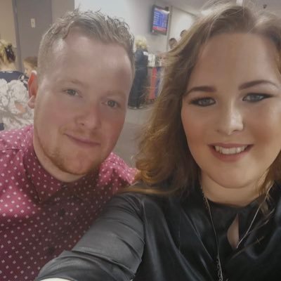 Profile Picture of Joel Lindley (@Jeeeooowill) on Twitter