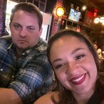 Profile Picture of Jeff Weaver (@Jeff-Weaver) on Facebook
