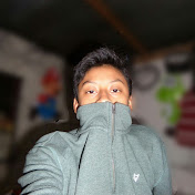 Profile Picture of Dennis Felipe (@dennisfelipe2994) on Youtube