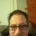 Profile Picture of James Bernachi II (@james.bernachiii.7) on Facebook
