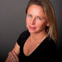 Profile Picture of Virginie Drujon-kippelen (@virginie-drujon-kippelen) on Quora