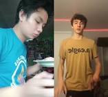 Profile Picture of   duet with @Brad Osterhout... (@ryanjoseph190) on Tiktok