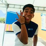 Profile Picture of S A N D E R S (@daryl_sanders22) on Instagram