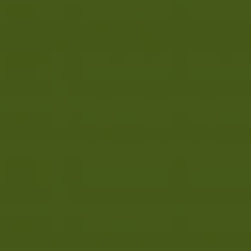 Profile Picture of Don Jo Jo (@JoJoeDope) on Twitter