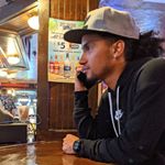 Profile Picture of Jonathan Deleon (@jay.dele0n) on Instagram