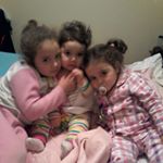 Profile Picture of Maritza Petersen (@maritzapeter) on Instagram