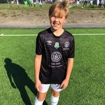 Profile Picture of Marcus Robberstad (@robberstadmarcus) on Instagram