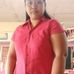 Profile Picture of Marilyn Juan Bartolome (@marilyn.juan.37) on Facebook